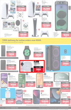 Makro : Celebrate The Black Friday Mood (19 November - 26 November 2023), page 2