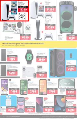 Makro : Celebrate The Black Friday Mood (19 November - 26 November 2023), page 2