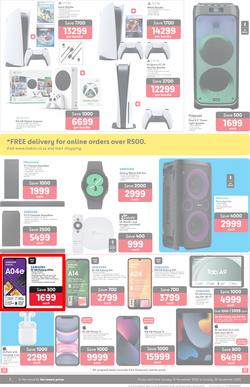 Makro : Celebrate The Black Friday Mood (19 November - 26 November 2023), page 2