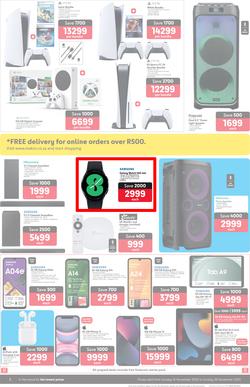 Makro : Celebrate The Black Friday Mood (19 November - 26 November 2023), page 2