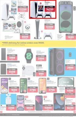 Makro : Celebrate The Black Friday Mood (19 November - 26 November 2023), page 2