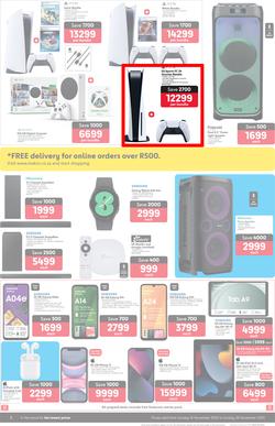 Makro : Celebrate The Black Friday Mood (19 November - 26 November 2023), page 2