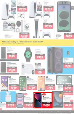 Makro : Celebrate The Black Friday Mood (19 November - 26 November 2023), page 2