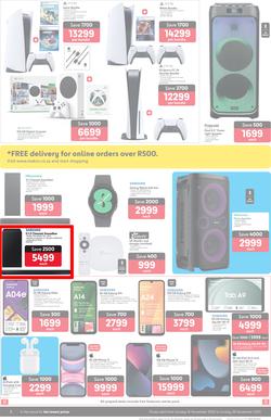 Makro : Celebrate The Black Friday Mood (19 November - 26 November 2023), page 2
