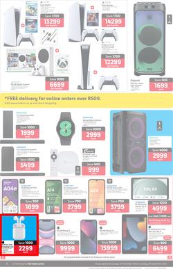 Makro : Celebrate The Black Friday Mood (19 November - 26 November 2023), page 2