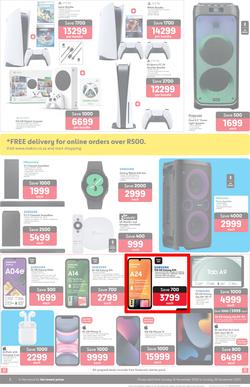 Makro : Celebrate The Black Friday Mood (19 November - 26 November 2023), page 2