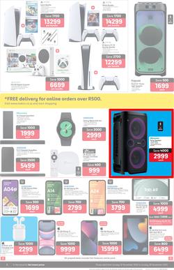 Makro : Celebrate The Black Friday Mood (19 November - 26 November 2023), page 2
