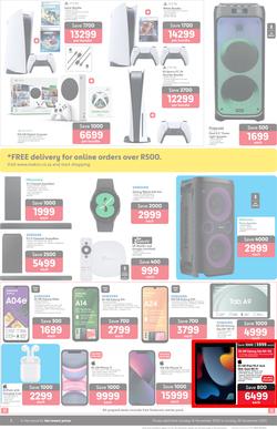 Makro : Celebrate The Black Friday Mood (19 November - 26 November 2023), page 2
