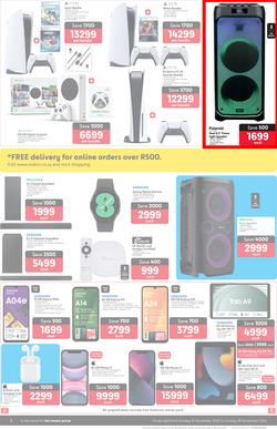 Makro : Celebrate The Black Friday Mood (19 November - 26 November 2023), page 2