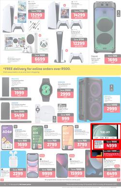 Makro : Celebrate The Black Friday Mood (19 November - 26 November 2023), page 2