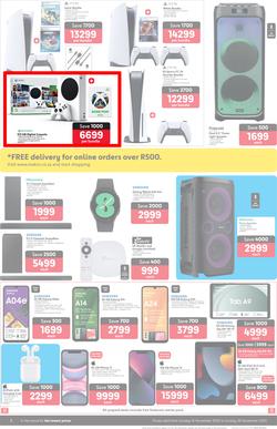 Makro : Celebrate The Black Friday Mood (19 November - 26 November 2023), page 2