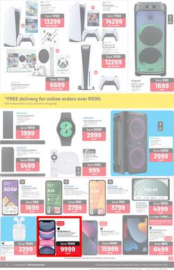 Makro : Celebrate The Black Friday Mood (19 November - 26 November 2023), page 2