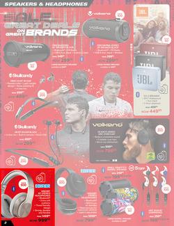 Musica : Entertainer (26 Dec 2019 - 22 Jan 2020), page 2