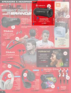 Musica : Entertainer (26 Dec 2019 - 22 Jan 2020), page 2