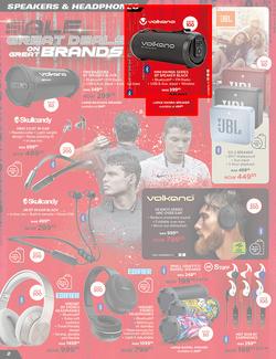 Musica : Entertainer (26 Dec 2019 - 22 Jan 2020), page 2