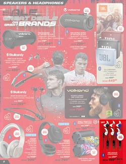 Musica : Entertainer (26 Dec 2019 - 22 Jan 2020), page 2