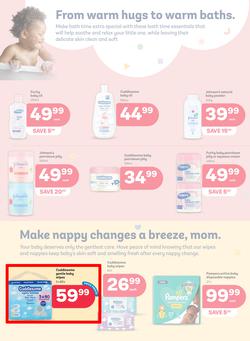 PEP Namibia : Stay Fresh With The Coolest Deals (27 February - 13 March 2025), page 3