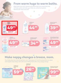 PEP Namibia : Stay Fresh With The Coolest Deals (27 February - 13 March 2025), page 3
