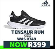 Adidas Tensaur Run Kids