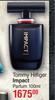 Tommy Hifiger Impact Parfum-100ml
