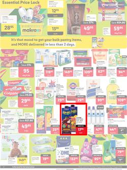Makro : General Merchandise (05 August - 11 August 2024), page 2
