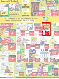 Makro : General Merchandise (05 August - 11 August 2024), page 2