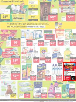 Makro : General Merchandise (05 August - 11 August 2024), page 2