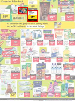 Makro : General Merchandise (05 August - 11 August 2024), page 2