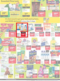 Makro : General Merchandise (05 August - 11 August 2024), page 2