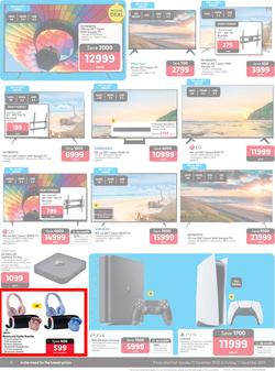 Makro : Fantastic Festive Deals (10 December - 17 December 2023), page 2