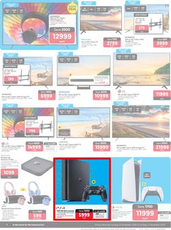 Makro : Fantastic Festive Deals (10 December - 17 December 2023), page 2