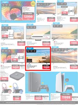 Makro : Fantastic Festive Deals (10 December - 17 December 2023), page 2