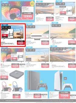 Makro : Fantastic Festive Deals (10 December - 17 December 2023), page 2