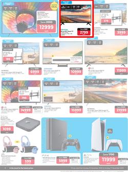 Makro : Fantastic Festive Deals (10 December - 17 December 2023), page 2