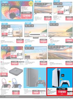 Makro : Fantastic Festive Deals (10 December - 17 December 2023), page 2