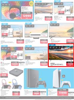 Makro : Fantastic Festive Deals (10 December - 17 December 2023), page 2
