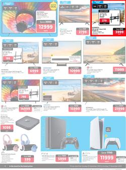 Makro : Fantastic Festive Deals (10 December - 17 December 2023), page 2