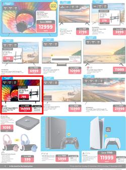 Makro : Fantastic Festive Deals (10 December - 17 December 2023), page 2