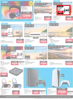 Makro : Fantastic Festive Deals (10 December - 17 December 2023), page 2