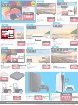 Makro : Fantastic Festive Deals (10 December - 17 December 2023), page 2