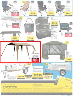 Makro : In The Mood To Take Things Outside (10 June - 24 June 2024), page 2