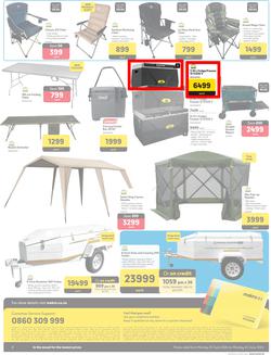 Makro : In The Mood To Take Things Outside (10 June - 24 June 2024), page 2