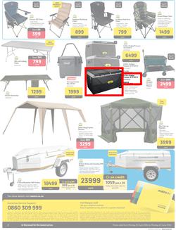 Makro : In The Mood To Take Things Outside (10 June - 24 June 2024), page 2