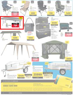 Makro : In The Mood To Take Things Outside (10 June - 24 June 2024), page 2