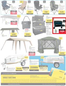 Makro : In The Mood To Take Things Outside (10 June - 24 June 2024), page 2