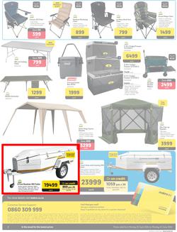Makro : In The Mood To Take Things Outside (10 June - 24 June 2024), page 2