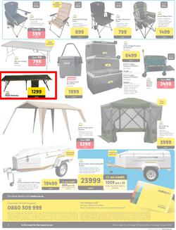 Makro : In The Mood To Take Things Outside (10 June - 24 June 2024), page 2