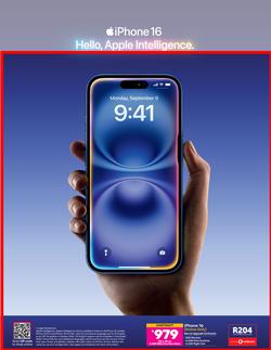 Game Cellular : Vodacom (07 November - 05 December 2024), page 2