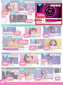 Game : Black Friday (08 November - 14 November 2023), page 2
