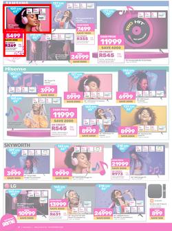 Game : Black Friday (08 November - 14 November 2023), page 2